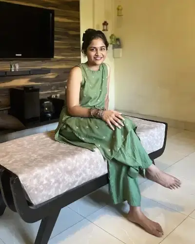 Call Girls Sri Muktsar Sahib Cash On Delivery