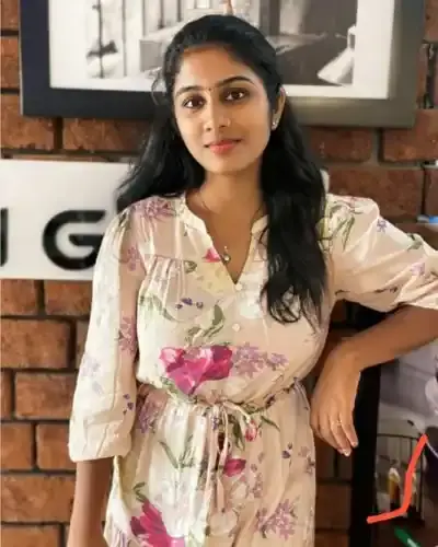 Call Girls Sri Muktsar Sahib