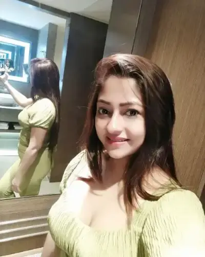 Sri Muktsar Sahib Call Girls Service