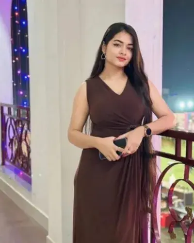 Call Girls Service Sri Muktsar Sahib