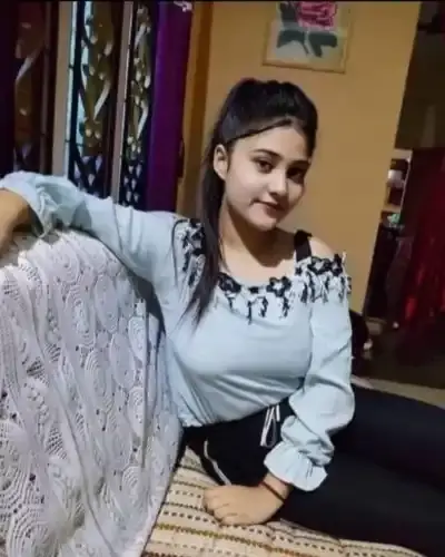 Call Girls Service in Sri Muktsar Sahib