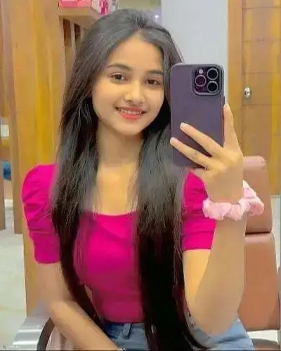Call Girl Service in Sri Muktsar Sahib
