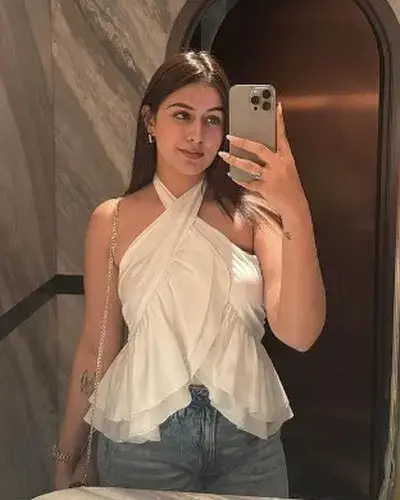 Call Girl Sri Muktsar Sahib