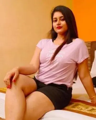Sri Muktsar Sahib Call Girl Service
