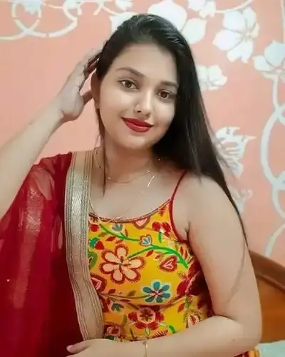 Call Girl in Sri Muktsar Sahib