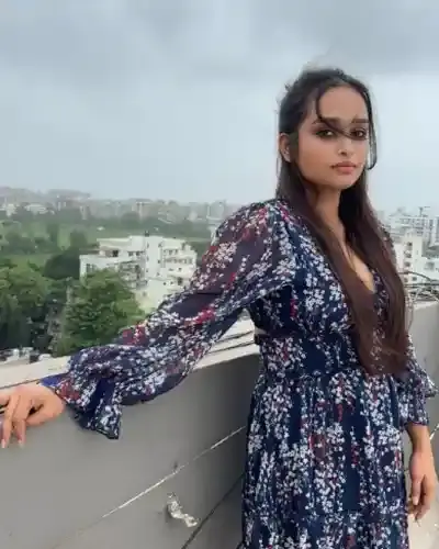 Sri Muktsar Sahib Escorts