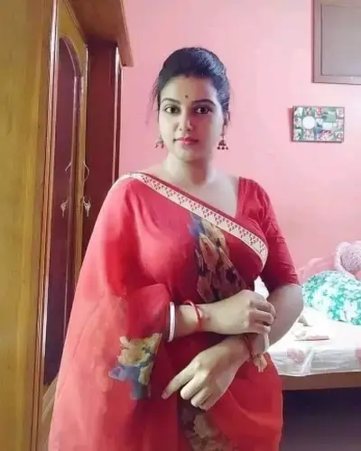 Escorts Sri Muktsar Sahib