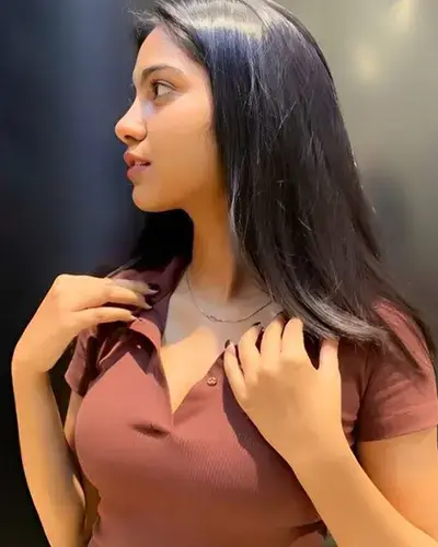 Escorts In Sri Muktsar Sahib