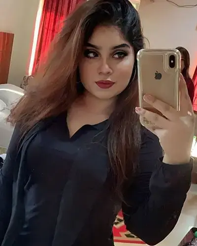 Escorts Service In Sri Muktsar Sahib