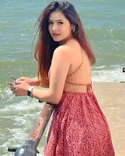 Sri Muktsar Sahib Escort Service