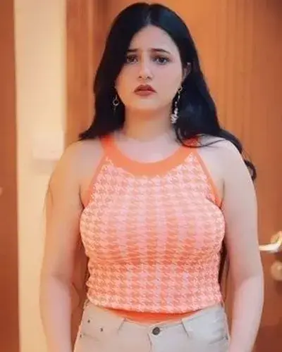 Escort Service In Sri Muktsar Sahib