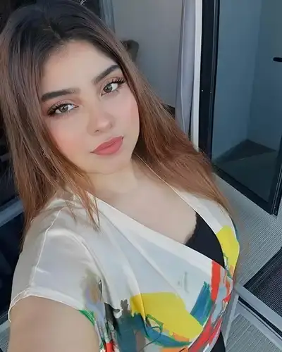 Sri Muktsar Sahib Escort