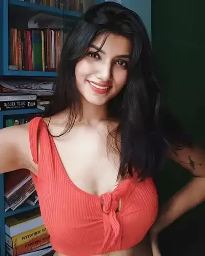 Escort Sri Muktsar Sahib
