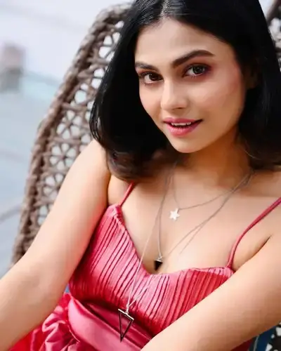 Escort Service Sri Muktsar Sahib