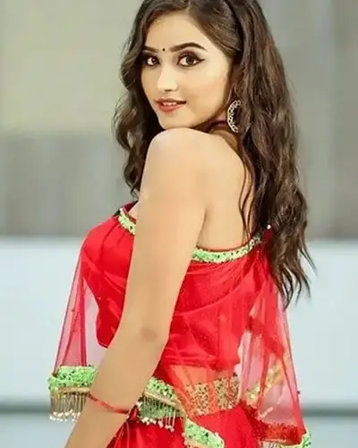 Escort In Sri Muktsar Sahib